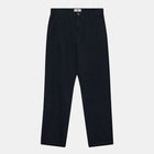 Akjan Twill Pant sky captain Anerkjendt