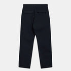 Akjan Twill Pant sky captain Anerkjendt