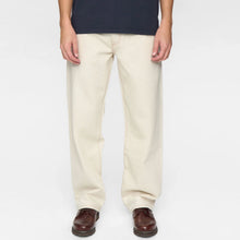 Akjonas Jeans 8009 ecru denim