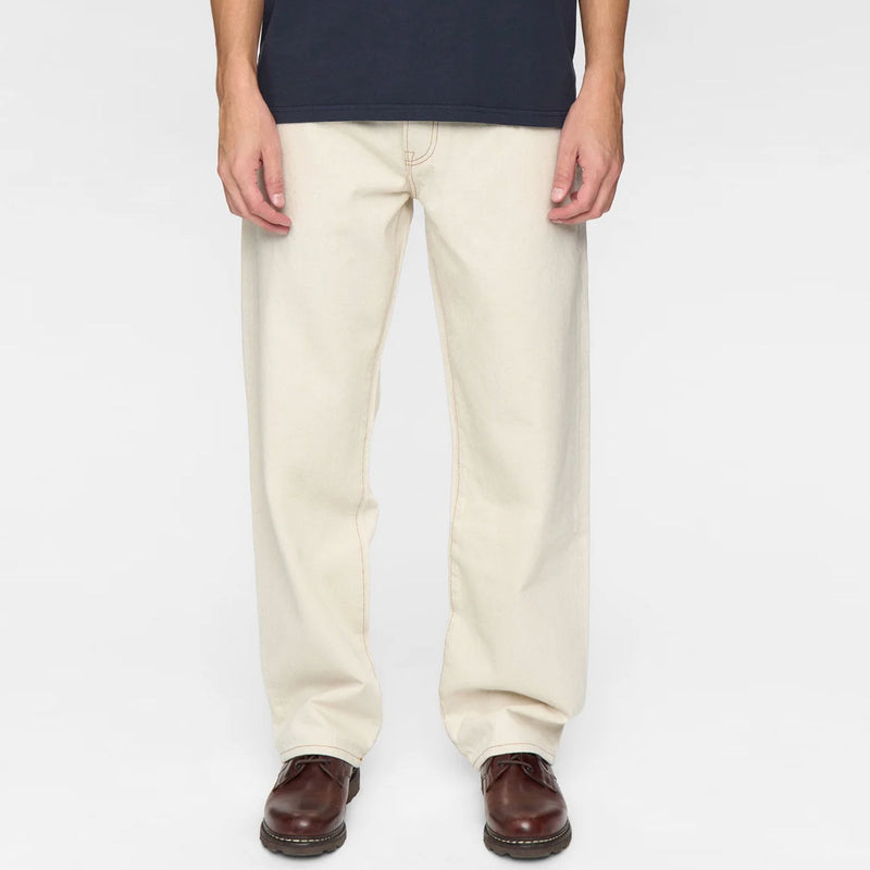 Akjonas Jeans 8009 ecru denim