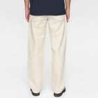 Akjonas Jeans 8009 ecru denim