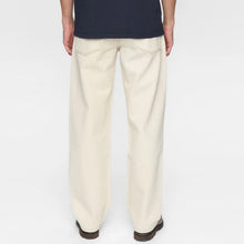 Akjonas Jeans 8009 ecru denim