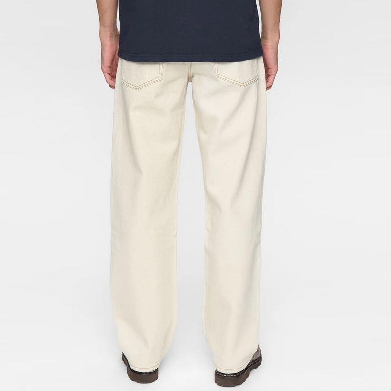 Akjonas Jeans 8009 ecru denim