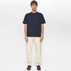 Akjonas Jeans 8009 ecru denim