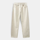 Akjonas Jeans 8009 ecru denim