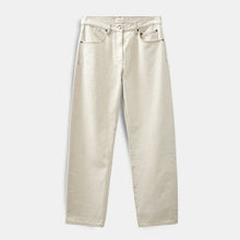 Akjonas Jeans 8009 ecru denim