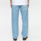 Akjonas Jeans 8010 light sea blue