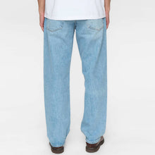 Akjonas Jeans 8010 light sea blue