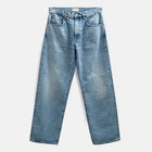 Akjonas Jeans 8010 light sea blue