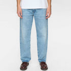 Akjonas Jeans 8010 light sea blue