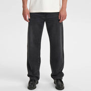 Akjonas Jeans 802 dark grey shadow Anerkjendt