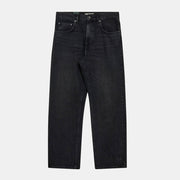Akjonas Jeans 802 dark grey shadow Anerkjendt