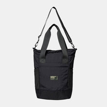 Akote Bag 0000 cavier Anerkjendt
