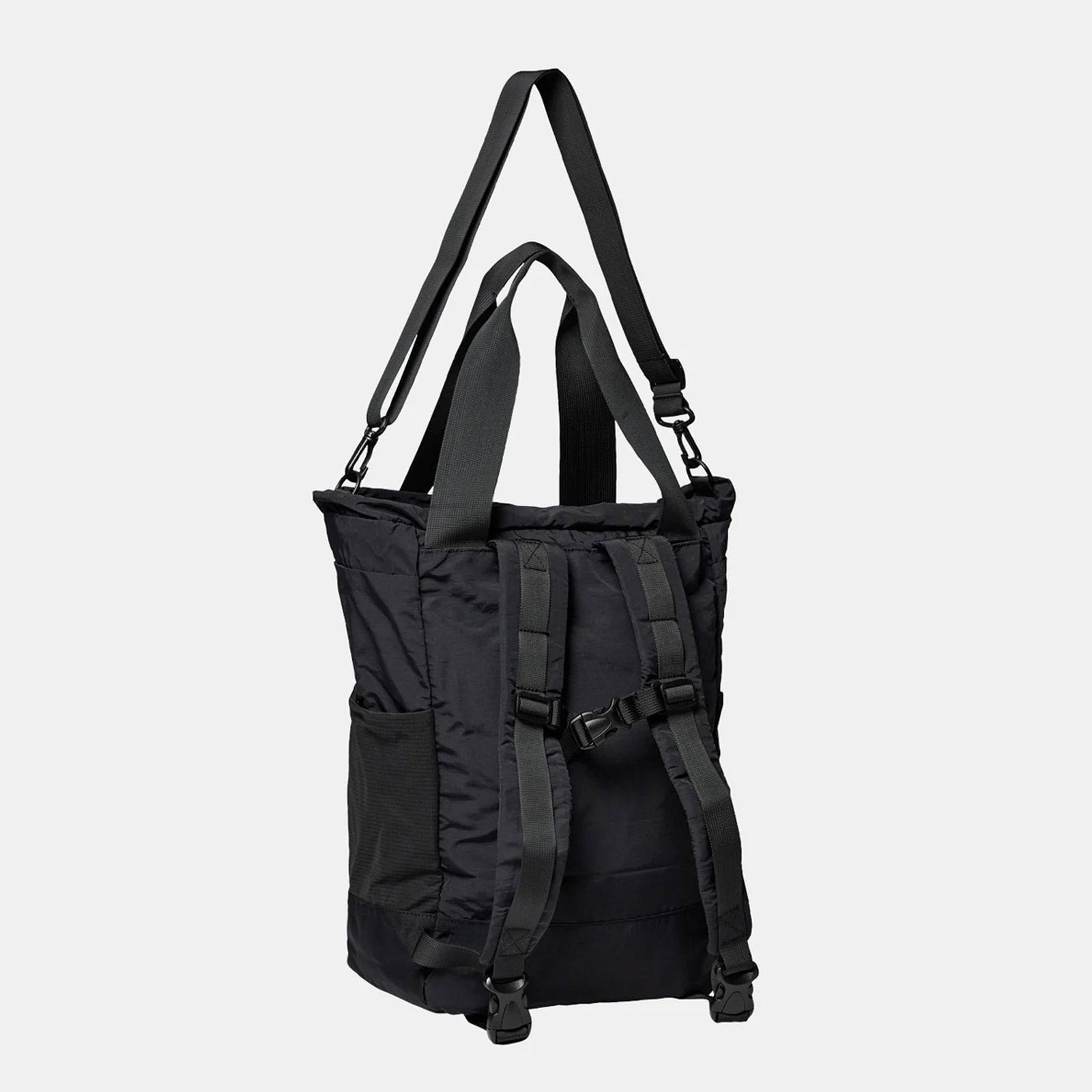 Akote Bag 0000 cavier Anerkjendt