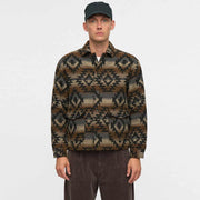 Akotto Inka Overshirt delicioso