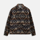 Akotto Inka Overshirt delicioso