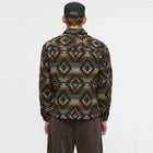 Akotto Inka Overshirt delicioso