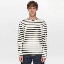 Aksander Sweat 9503 tofu Anerkjendt