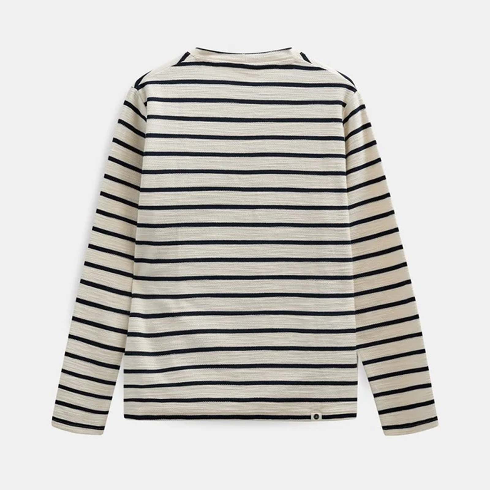 Aksander Sweat 9503 tofu Anerkjendt