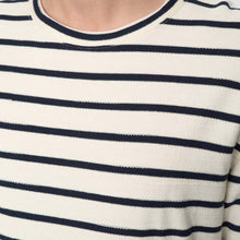 Aksander Sweat 9503 tofu Anerkjendt