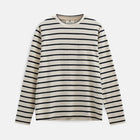 Aksander Sweat 9503 tofu Anerkjendt