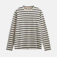 Aksander Sweat 9503 tofu Anerkjendt