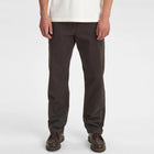 Akjan Twill Pant granite grey Anerkjendt