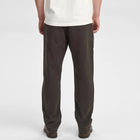 Akjan Twill Pant granite grey Anerkjendt