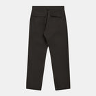 Akjan Twill Pant granite grey Anerkjendt