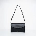 Cute Clutch Nappa black