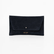 Cute Clutch Stark dark navy