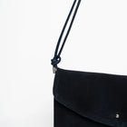 Cute Clutch Stark dark navy