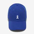 Yenaas Bold Cap dynamo blue Armedangels