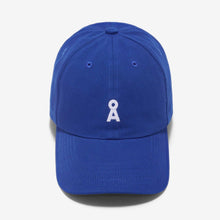 Yenaas Bold Cap dynamo blue Armedangels