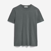 Maarkos Mid Weight T-Shirt space steel