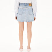 Aacumeri Skirt andromedar