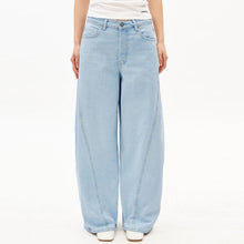 Aalthea Barrel Jeans barrea Armedangels