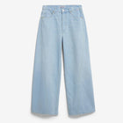 Aalthea Barrel Jeans barrea Armedangels