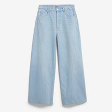 Aalthea Barrel Jeans barrea Armedangels