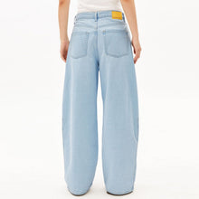 Aalthea Barrel Jeans barrea Armedangels