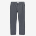 Aaster Regular Fit Chino space steel