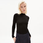 Alaania Jumper black