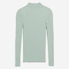 Alaania Jumper polar green