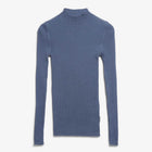 Alaania Knit Sweater dusty moon