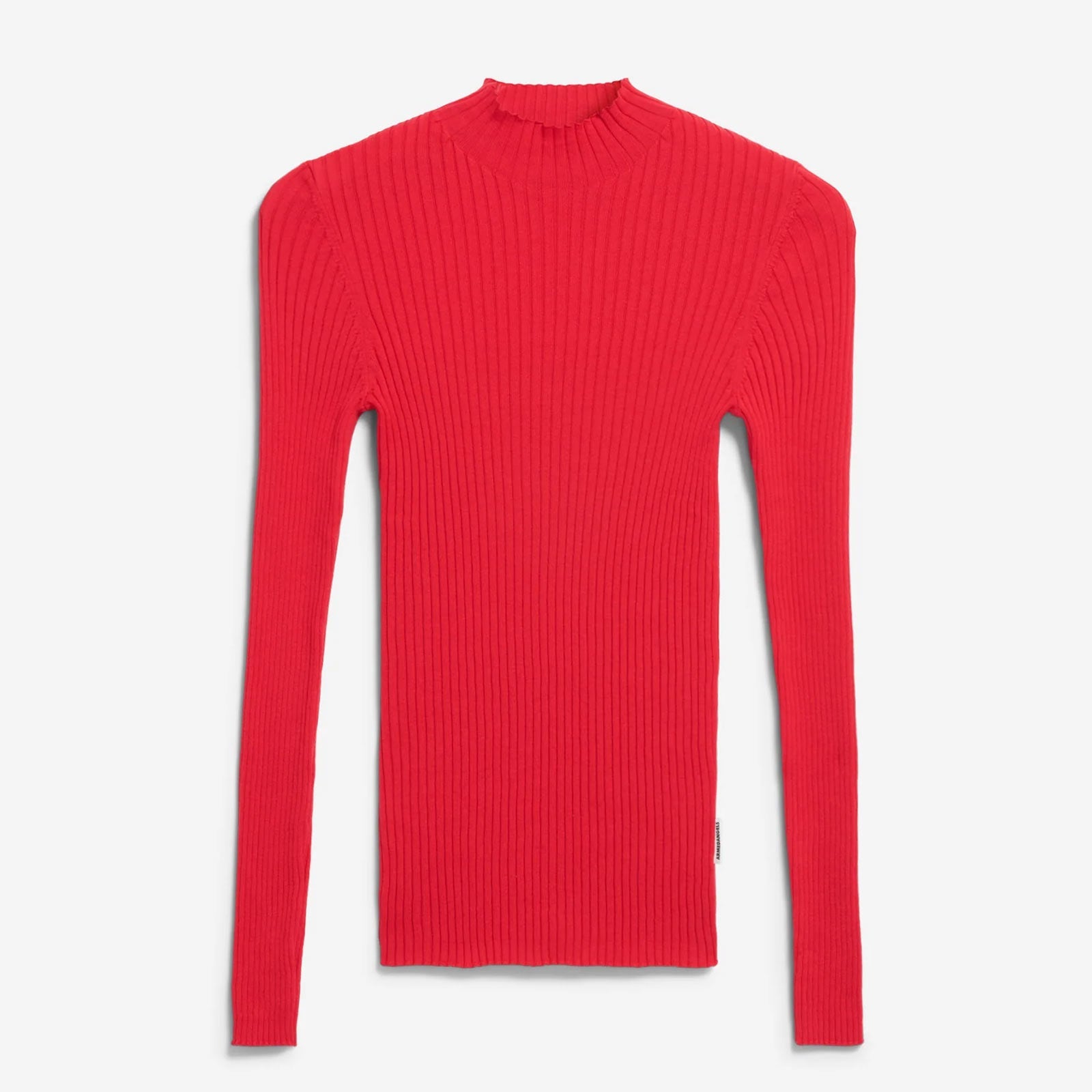 Alaania RN candy apple Armedangels