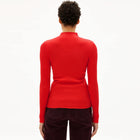 Alaania RN candy apple Armedangels