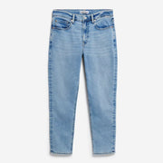 Cayaa Tarpa Jeans clear