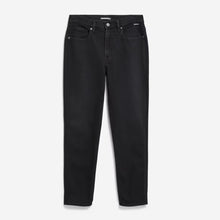 Cayaa Tarpa Jeans ebony