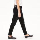 Cayaa Tarpa Jeans ebony