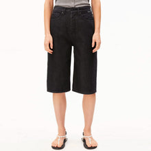 City Denim Short toluca Armedangels